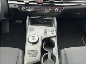 Kia Sportage 1.6T 2WD DCT  VISION | LED | NAVI |