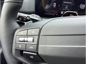 Kia Sportage 1.6T 2WD DCT  VISION | LED | NAVI |