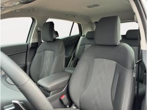 Kia Sportage 1.6T 2WD DCT  VISION | LED | NAVI |