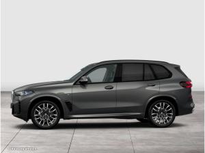 BMW X5 xDrive40i M Sport HUD PANO ACC AHK 360°KAM