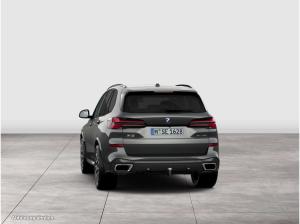 BMW X5 xDrive40i M Sport HUD PANO ACC AHK 360°KAM