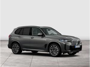 BMW X5 xDrive40i M Sport HUD PANO ACC AHK 360°KAM