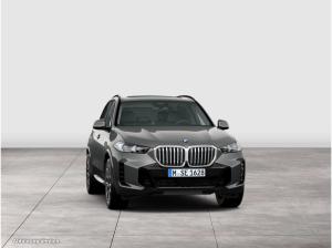 BMW X5 xDrive40i M Sport HUD PANO ACC AHK 360°KAM