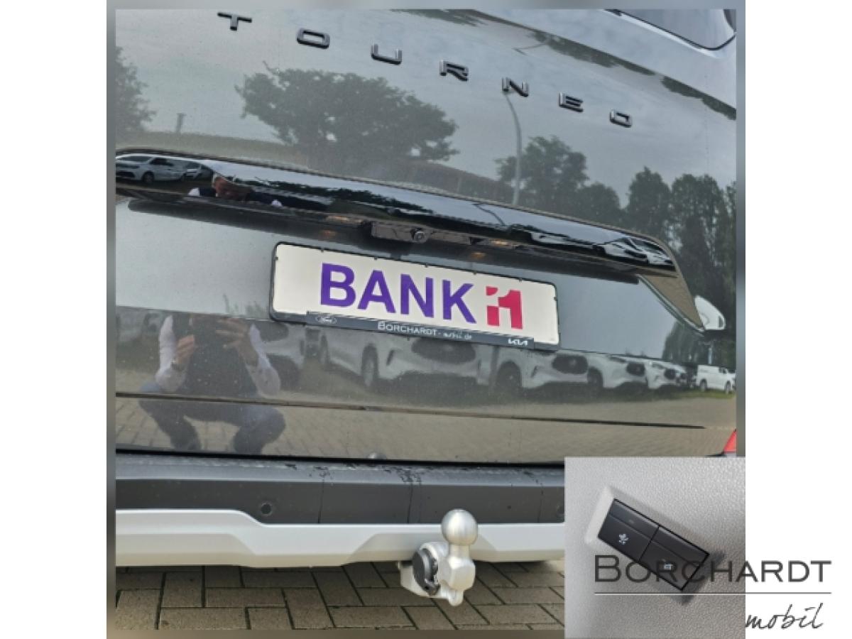 Bild 11