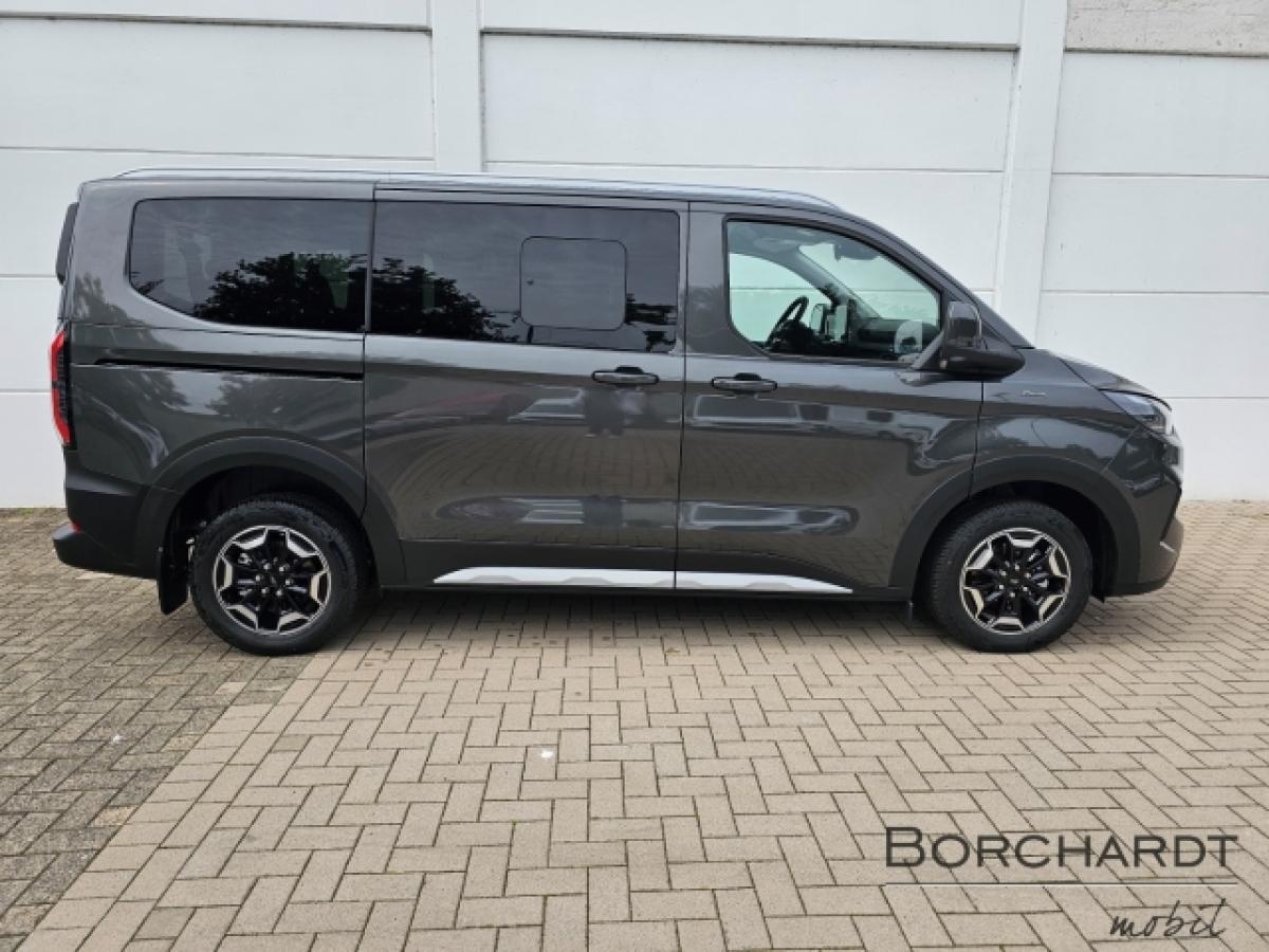 Bild 12
