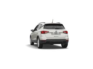Seat Arona Style 1.0 TSI 85 kW (116 PS) 7-Gang-DSG - Zulassung bis 30.06.2026!!!