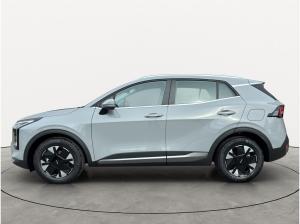 Kia Sportage 1.6T 2WD DCT  VISION | LED | NAVI | GEWERBLICH