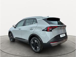 Kia Sportage 1.6T 2WD DCT  VISION | LED | NAVI | GEWERBLICH