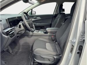 Kia Sportage 1.6T 2WD DCT  VISION | LED | NAVI | GEWERBLICH