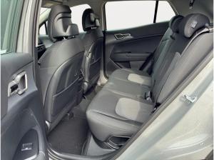 Kia Sportage 1.6T 2WD DCT  VISION | LED | NAVI | GEWERBLICH