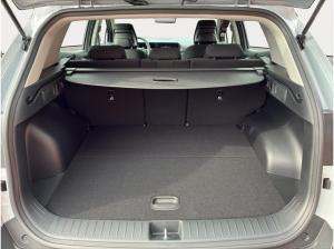 Kia Sportage 1.6T 2WD DCT  VISION | LED | NAVI | GEWERBLICH