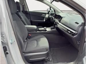 Kia Sportage 1.6T 2WD DCT  VISION | LED | NAVI | GEWERBLICH