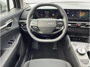 Kia Sportage 1.6T 2WD DCT  VISION | LED | NAVI | GEWERBLICH