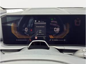 Kia Sportage 1.6T 2WD DCT  VISION | LED | NAVI | GEWERBLICH