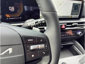 Kia Sportage 1.6T 2WD DCT  VISION | LED | NAVI | GEWERBLICH