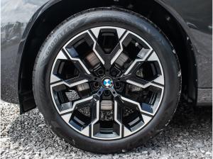 BMW X3 20d xDrive M Sport PANO ACC AHK RFK NAVI LED