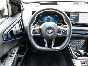 BMW X3 20d xDrive M Sport PANO ACC AHK RFK NAVI LED