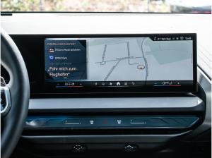 BMW X3 20d xDrive M Sport PANO ACC AHK RFK NAVI LED
