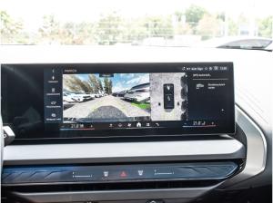 BMW X3 20d xDrive M Sport PANO ACC AHK RFK NAVI LED