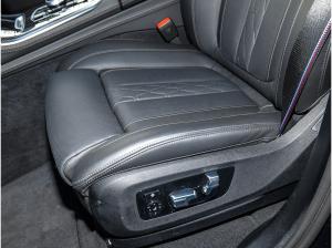 BMW X5 xDrive40d MSport + Pano + AHK + H/K + 22