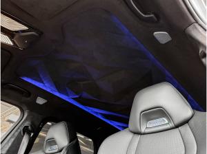 BMW XM 50e ACC AHK 360°KAM RFK NAVI LED DAB 23
