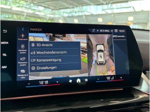 BMW iX2 eDrive20 SportPro Memory 360° HuD H/K DA/DA+