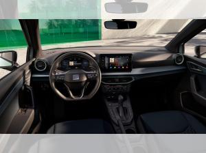 Seat Arona Style 1.0 TSI 85 kW (116 PS) 7-Gang-DSG - Zulassung bis 30.06.2026!!!