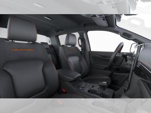Ford Ranger Ford Ranger Wildtrak 3.0L Diesel ***kurzfristig Verfügbar***