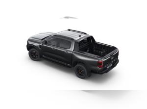 Ford Ranger Ford Ranger Wildtrak 3.0L Diesel ***kurzfristig Verfügbar***