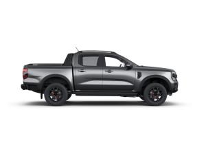 Ford Ranger Ford Ranger Wildtrak 3.0L Diesel ***kurzfristig Verfügbar***