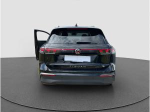 Volkswagen Tiguan 2.0 TDI DSG Goal AHK NAVI KAM ACC LED PLUS DAB+