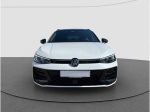 Volkswagen Passat Variant 2.0 TDI DSG R-Line AHK NAVI KAM MATRIX H&K DCC PRO ACC