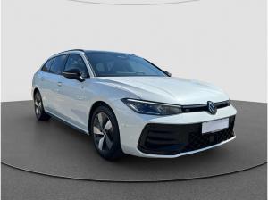 Volkswagen Passat Variant 2.0 TDI DSG R-Line AHK NAVI KAM MATRIX H&K DCC PRO ACC