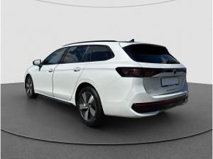 Volkswagen Passat Variant 2.0 TDI DSG R-Line AHK NAVI KAM MATRIX H&K DCC PRO ACC