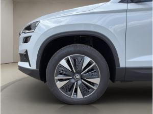 Skoda Karoq *SOFORT VERFÜGBAR* 1.5 TSI DSG Balance ACC AHK Navi eHeck