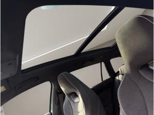 Skoda Superb SOFORT VERFÜGBAR! Combi Sportline iV DCC Pano AHK Navi eHeck