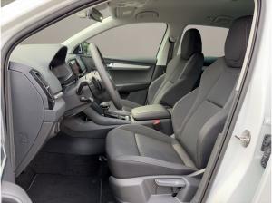 Skoda Karoq *SOFORT VERFÜGBAR* 1.5 TSI DSG Balance ACC AHK Navi eHeck