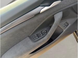 Skoda Superb SOFORT VERFÜGBAR! Combi Sportline iV DCC Pano AHK Navi eHeck