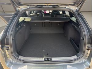 Skoda Superb SOFORT VERFÜGBAR! Combi Sportline iV DCC Pano AHK Navi eHeck