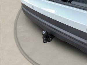 Skoda Karoq *SOFORT VERFÜGBAR* 1.5 TSI DSG Balance ACC AHK Navi eHeck