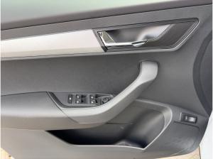 Skoda Karoq *SOFORT VERFÜGBAR* 1.5 TSI DSG Balance ACC AHK Navi eHeck