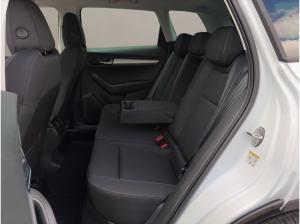 Skoda Karoq *SOFORT VERFÜGBAR* 1.5 TSI DSG Balance ACC AHK Navi eHeck