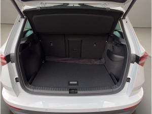 Skoda Karoq *SOFORT VERFÜGBAR* 1.5 TSI DSG Balance ACC AHK Navi eHeck