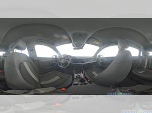 Audi A3 Sportback advanced 35 TDI S tr LED NAVI KAMER