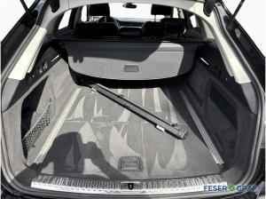 Audi A6 Avant sport 45 TFSI qu. S tro+ACC+Matrix+Pano