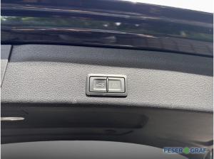 Audi A6 Avant sport 45 TFSI qu. S tro+ACC+Matrix+Pano