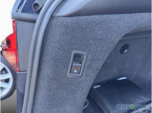 Audi A6 Avant design 40 TDI qu S tr. AHK PANO MATRIX