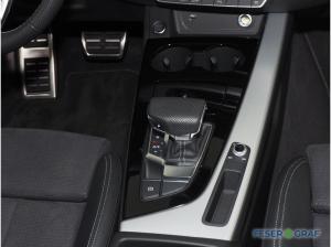 Audi A4 Avant S line 45 TFSI quattro S tronic AHK