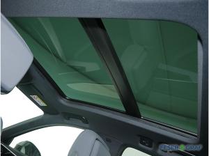 Audi A4 Avant S line 35 TDI S tronic Navi Plus/17