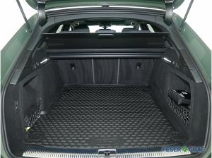 Audi A4 Avant S line 35 TDI S tronic Navi Plus/17